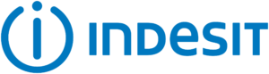 Indesit_Company_logo.svg