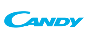 Logo-CANDY-Simple-3-2048x898