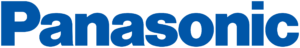 Panasonic_logo_Blue.svg